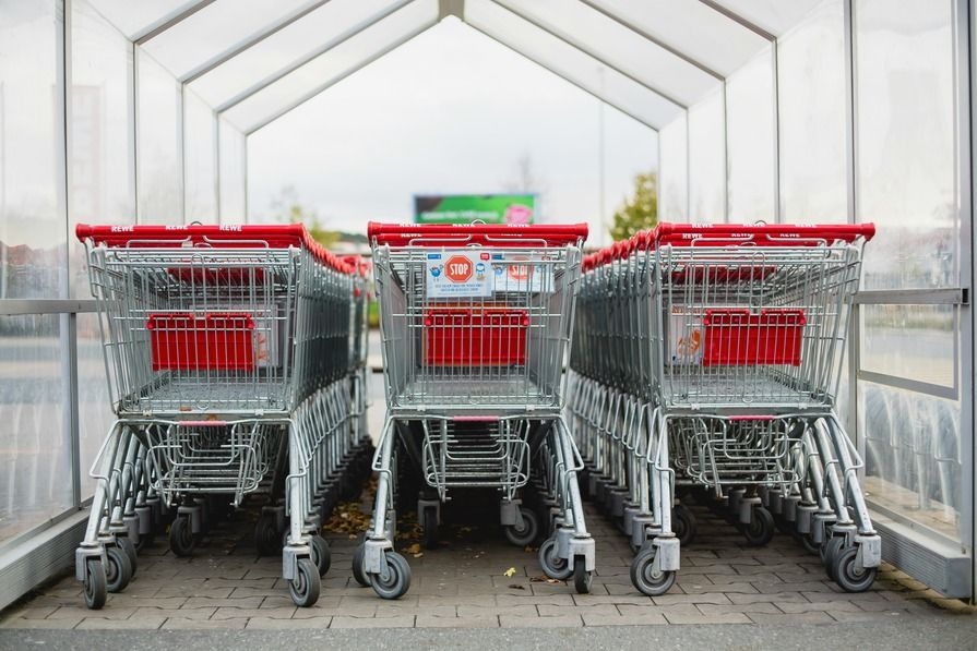 Układ w sprawie, w której skutecznie przeprowadzono postępowanie o zatwierdzenie układu w wersji bez ochrony, czyli bez dokonania obwieszczenia o ustaleniu dnia układowego