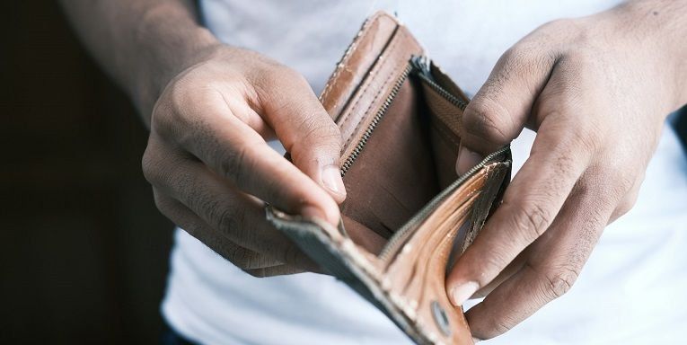 Upadłość układowa – czy tak naprawdę jest i jak ją ogłosić?