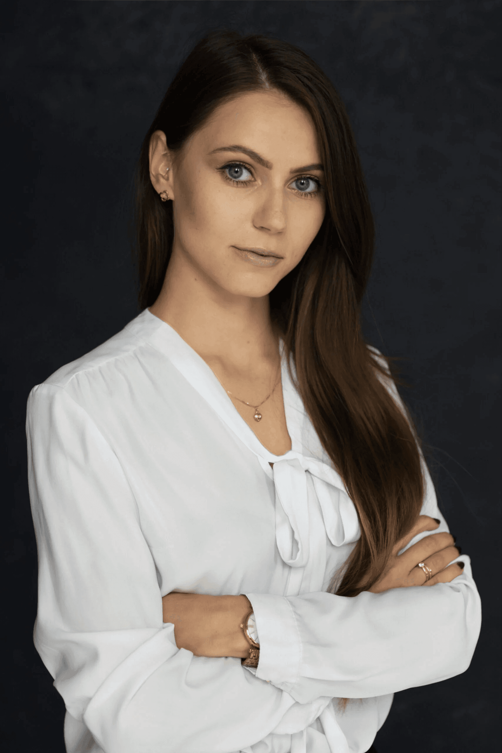 Katarzyna Grabara