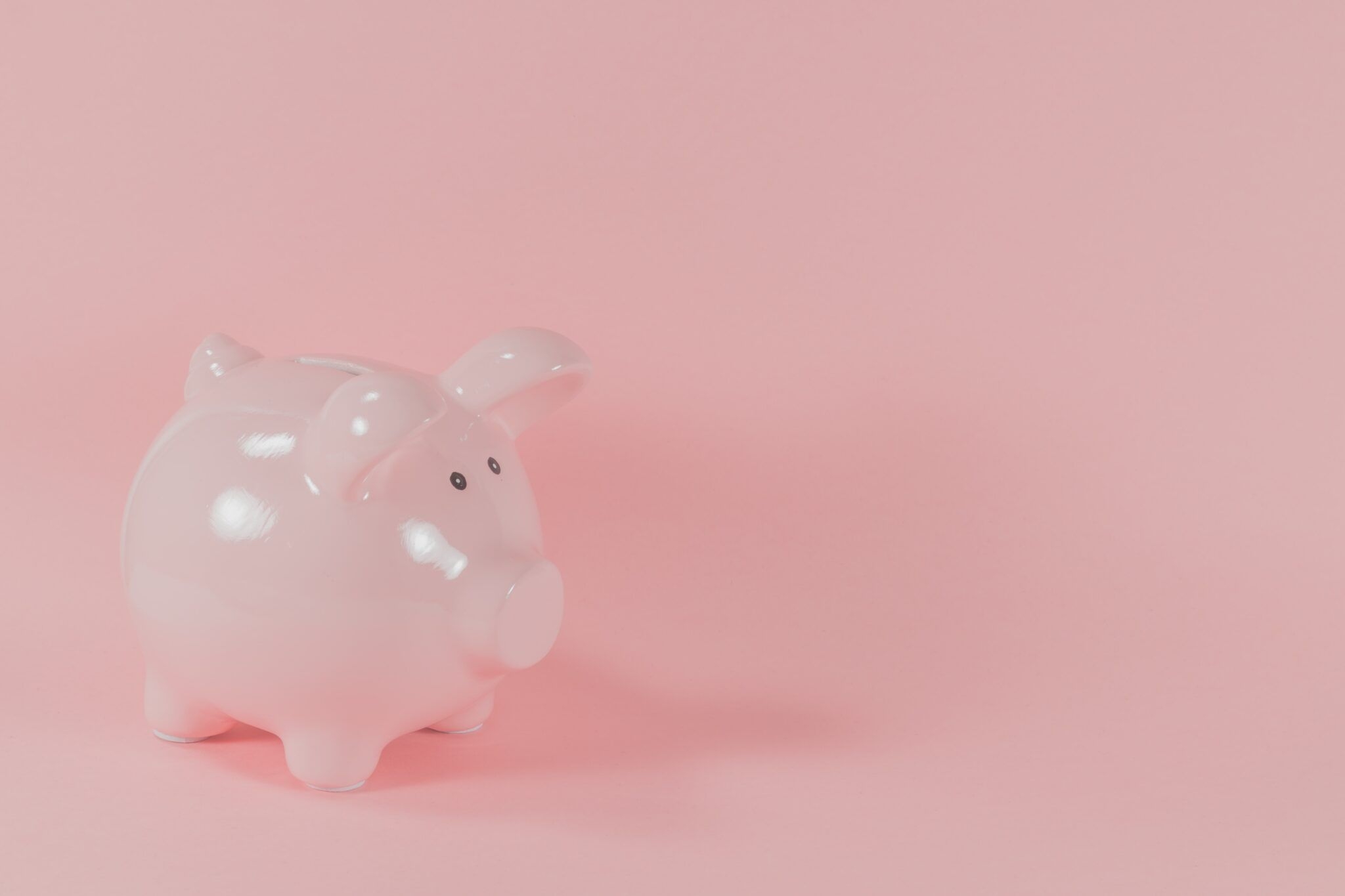 Co ma wpływ na płynność finansową?