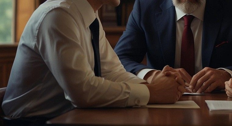 Zawieszenie działalności gospodarczej krok po kroku — co musisz wiedzieć?