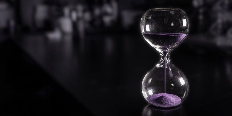 Termin na złożenie wniosku o ogłoszenie upadłości spółki