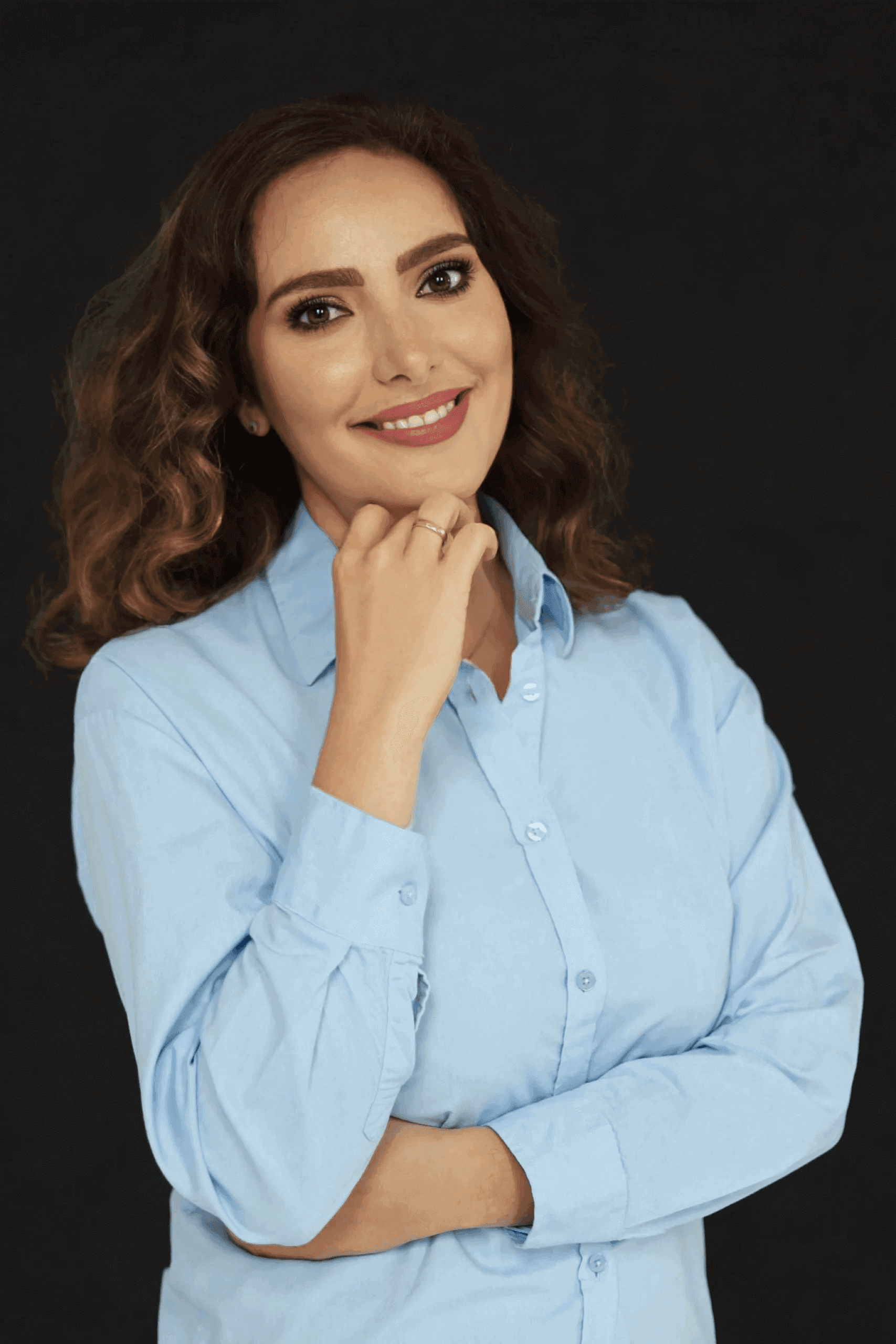 Agnieszka Kobierska