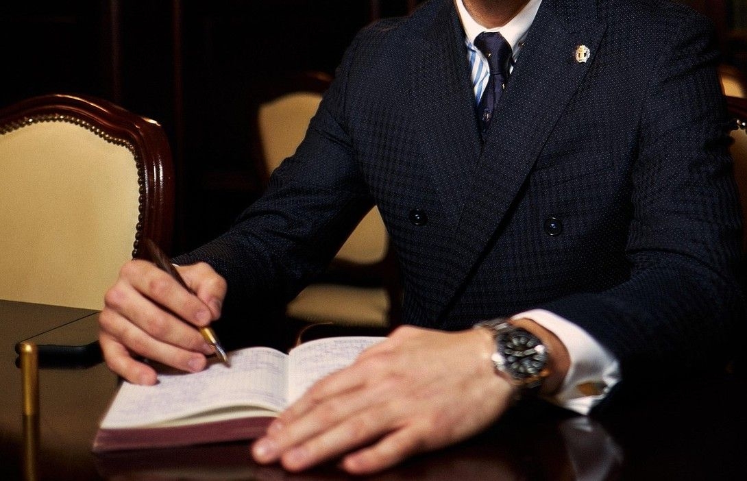 Rachunek zysków i strat — czym jest i jak go sporządzić?