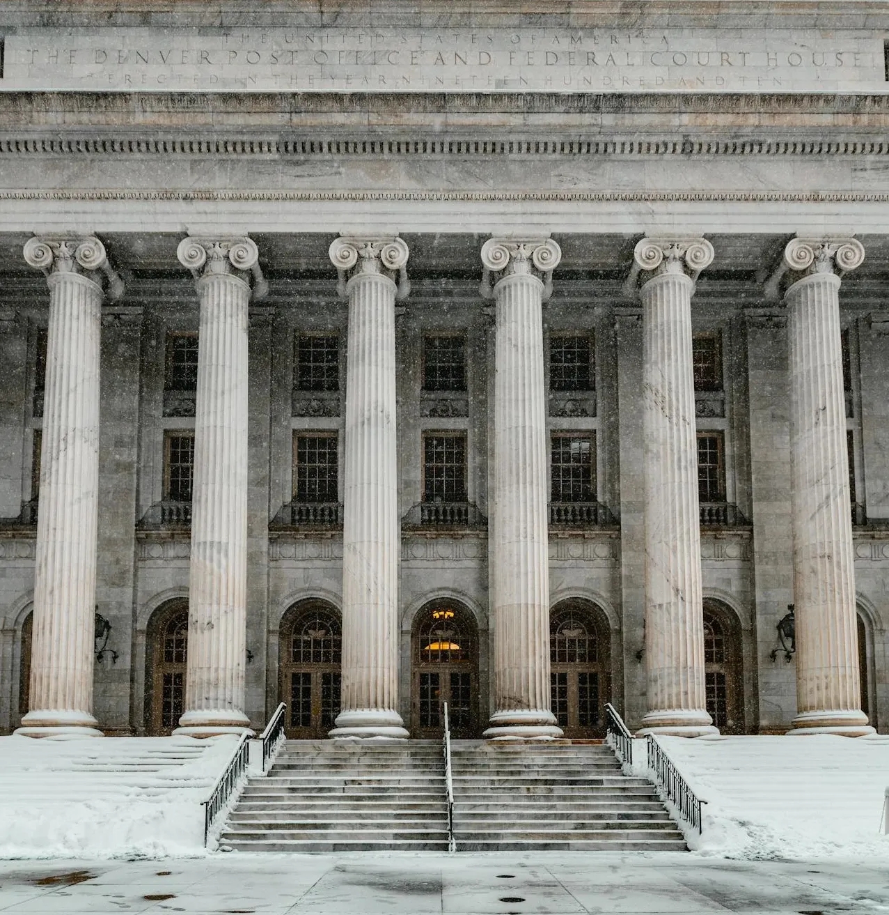 Rygor natychmiastowej wykonalności - czym jest i co oznacza?