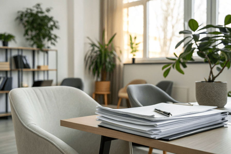 Sprzedaż spółki - czy warto ją rozważać? w trudnej sytuacji?