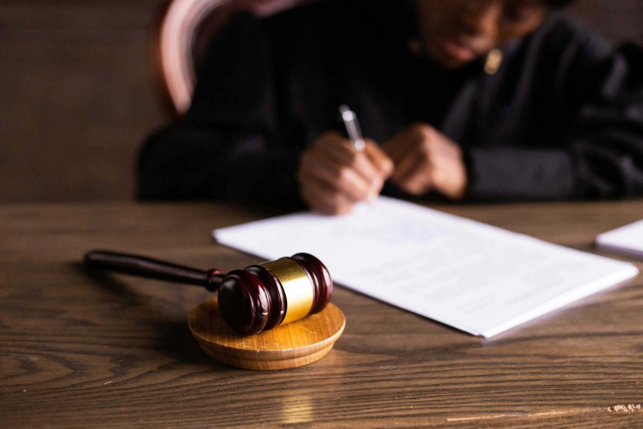 Wierzyciel a dłużnik w restrukturyzacji: Kluczowe aspekty i prawa