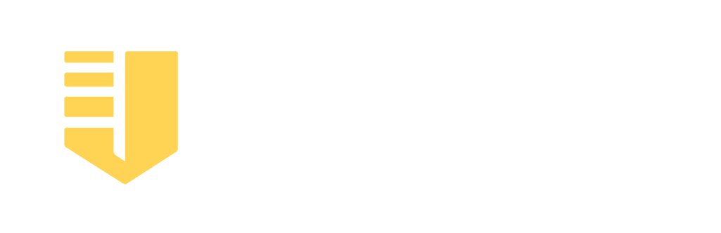 logo - jablonski-restrukturyzacja